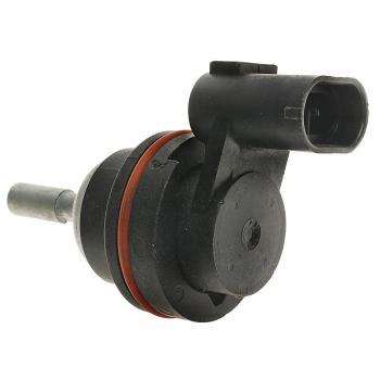 1991 Pontiac Grand Am Vehicle Speed Sensor BWD S8035 image 2 of 3