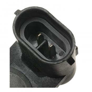 1991 Pontiac Grand Am Vehicle Speed Sensor BWD S8035 image 3 of 3