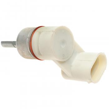 1991 Pontiac Grand Am Vehicle Speed Sensor BWD S8036 image 2 of 3