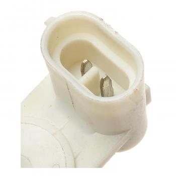 1991 Pontiac Grand Am Vehicle Speed Sensor BWD S8036 image 3 of 3