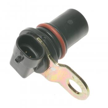 1996 Chevrolet Beretta Vehicle Speed Sensor BWD S8046 image 1 of 4