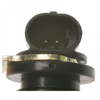 1996 Chevrolet Beretta Vehicle Speed Sensor BWD S8046 image 2 of 4