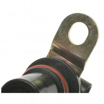 1996 Chevrolet Beretta Vehicle Speed Sensor BWD S8046 image 3 of 4