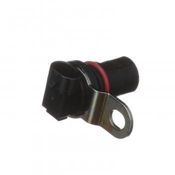 1996 Chevrolet Beretta Vehicle Speed Sensor BWD S8046 image 4 of 4