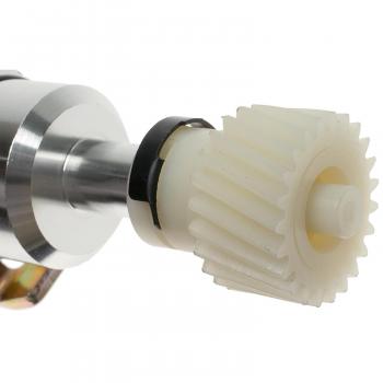 1996 Mercury Tracer Vehicle Speed Sensor BWD S8054 image 1 of 3