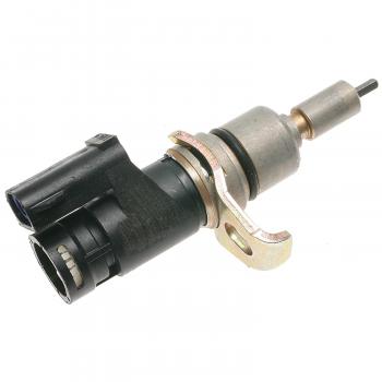 2003 Mercury Marauder Vehicle Speed Sensor BWD S8058 image 1 of 4