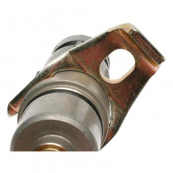 2003 Mercury Marauder Vehicle Speed Sensor BWD S8058 image 3 of 4