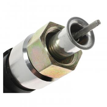 1985 Ford EXP Vehicle Speed Sensor BWD S8062 image 1 of 3