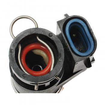 1985 Ford EXP Vehicle Speed Sensor BWD S8062 image 3 of 3