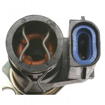 1997 Mercury Sable Vehicle Speed Sensor BWD S8063 image 2 of 4