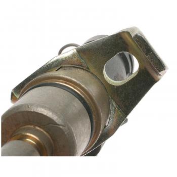 1997 Mercury Sable Vehicle Speed Sensor BWD S8063 image 3 of 4