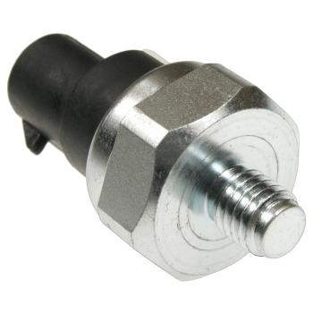 2001 Plymouth Neon Ignition Knock (Detonation) Sensor