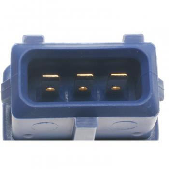 1992 Volkswagen Golf Ignition Knock (Detonation) Sensor BWD S8093 image 2 of 4