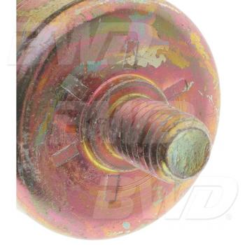 1994 Saturn SW1 Ignition Knock (Detonation) Sensor