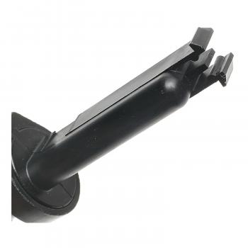 2001 Chrysler Concorde Brake Fluid Level Sensor BWD S8107 image 1 of 3