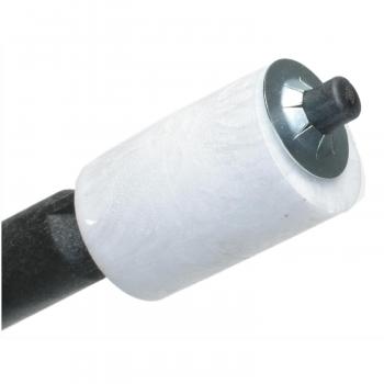 2000 Pontiac Firebird Engine Oil Level Sensor