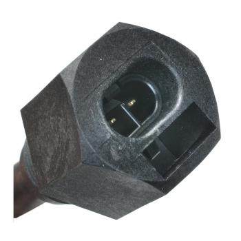 2006 Chevrolet Tahoe Engine Oil Level Sensor BWD S8112 image 3 of 4