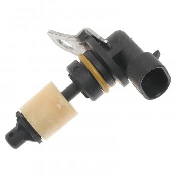 2001 Pontiac Grand Am Engine Oil Level Sensor BWD S8113 image 1 of 4