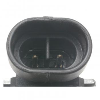 2001 Pontiac Grand Am Engine Oil Level Sensor BWD S8113 image 2 of 4