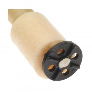 1991 Chevrolet Corvette Engine Oil Level Sensor BWD S8115 image 1 of 4