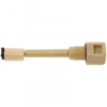 1991 Chevrolet Corvette Engine Oil Level Sensor BWD S8115 image 2 of 4