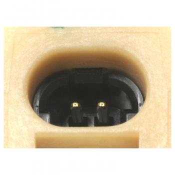 1991 Chevrolet Corvette Engine Oil Level Sensor BWD S8115 image 3 of 4