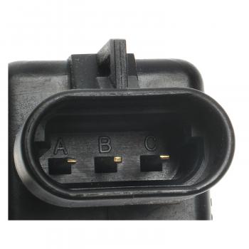 1995 Buick Riviera Engine Coolant Level Sensor BWD S8116 image 3 of 3