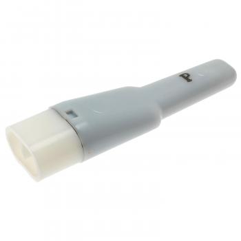 2006 GMC Envoy Engine Coolant Level Sensor