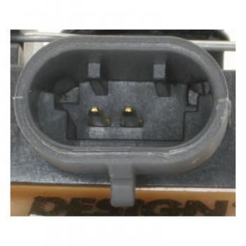 2000 Pontiac Firebird Engine Coolant Level Sensor BWD S8122 image 3 of 4