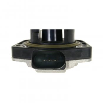 2005 Volkswagen Passat Engine Oil Level Sensor
