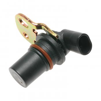 2001 Saturn L100 Vehicle Speed Sensor