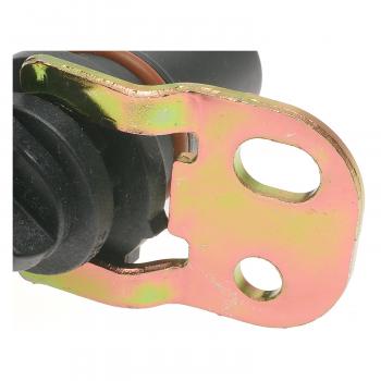 2001 Saturn L100 Vehicle Speed Sensor BWD S8201 image 3 of 4