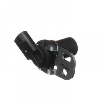 2001 Saturn L100 Vehicle Speed Sensor BWD S8201 image 4 of 4