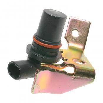 1996 Chevrolet Tahoe Auto Trans Output Shaft Speed Sensor BWD S8203 image 1 of 4