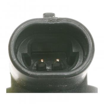 1996 Chevrolet Tahoe Auto Trans Output Shaft Speed Sensor BWD S8203 image 2 of 4