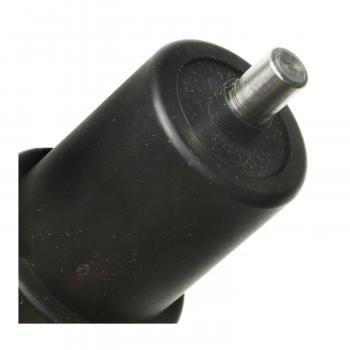 2008 Chevrolet Uplander Auto Trans Input Shaft Speed Sensor