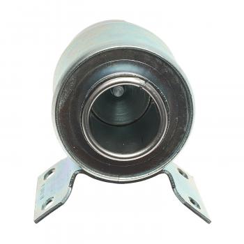 1952 Oldsmobile Super 88 Starter Solenoid