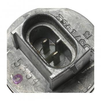 1996 Chevrolet Beretta Vehicle Speed Sensor BWD S8300 image 3 of 3