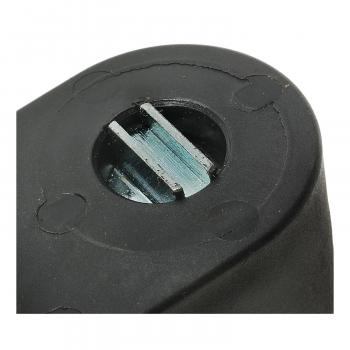 1994 Pontiac Firebird Vehicle Speed Sensor BWD S8303 image 1 of 4