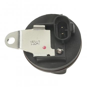 1994 Pontiac Firebird Vehicle Speed Sensor BWD S8303 image 2 of 4