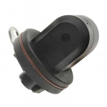 1994 Pontiac Firebird Vehicle Speed Sensor BWD S8303 image 3 of 4