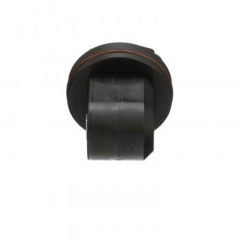 1994 Pontiac Firebird Vehicle Speed Sensor BWD S8303 image 4 of 4