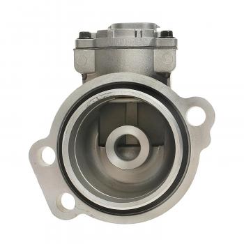 1996 Chevrolet Beretta Vehicle Speed Sensor BWD S8304 image 1 of 3