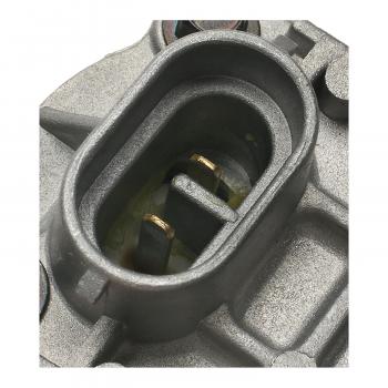 1996 Chevrolet Beretta Vehicle Speed Sensor BWD S8304 image 3 of 3