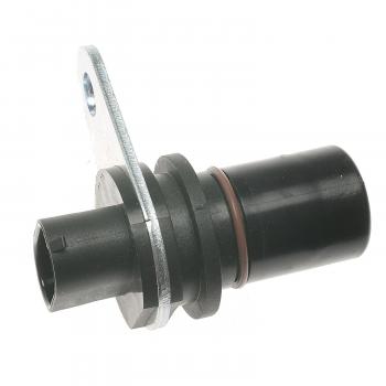 1993 GMC Sonoma Vehicle Speed Sensor BWD S8308 image 1 of 4