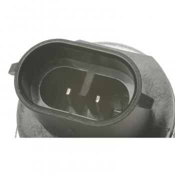 1993 GMC Sonoma Vehicle Speed Sensor BWD S8308 image 2 of 4