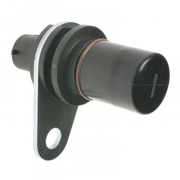 1993 GMC Sonoma Vehicle Speed Sensor BWD S8308 image 3 of 4