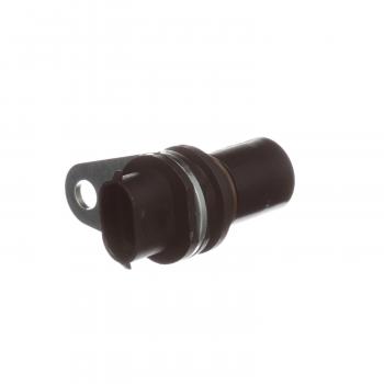 1993 GMC Sonoma Vehicle Speed Sensor BWD S8308 image 4 of 4