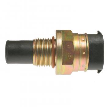 1993 GMC Sonoma Vehicle Speed Sensor BWD S8310 image 1 of 4