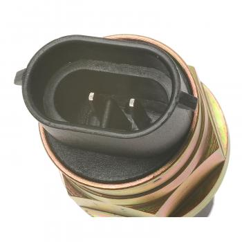 1993 GMC Sonoma Vehicle Speed Sensor BWD S8310 image 2 of 4